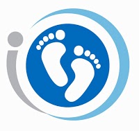 Get In Step Podiatry 696205 Image 1